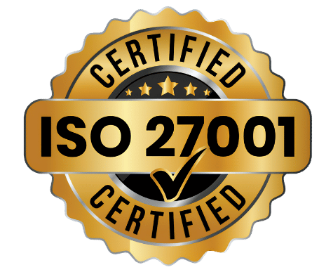 ISO